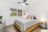 71824 Eleanora Ln - Photo 27