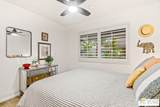 71824 Eleanora Ln - Photo 28