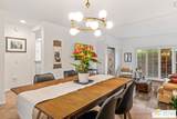 71824 Eleanora Ln - Photo 3