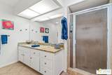 71824 Eleanora Ln - Photo 30