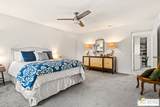 71824 Eleanora Ln - Photo 33
