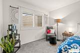 71824 Eleanora Ln - Photo 34