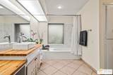 71824 Eleanora Ln - Photo 40