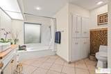 71824 Eleanora Ln - Photo 41