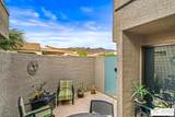 71824 Eleanora Ln - Photo 45
