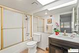 71824 Eleanora Ln - Photo 51