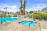71824 Eleanora Ln - Photo 6