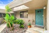 71824 Eleanora Ln - Photo 8