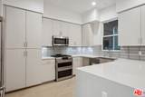 1746 Garfield Pl - Photo 6