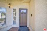 7442 Bobbyboyar Ave - Photo 2
