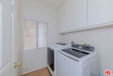 7442 Bobbyboyar Ave - Photo 21
