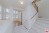 7442 Bobbyboyar Ave - Photo 23