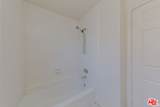 7442 Bobbyboyar Ave - Photo 39
