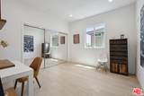 1746 Garfield Pl - Photo 16