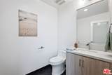 1746 Garfield Pl - Photo 6