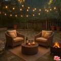 14807 Round Valley Dr - Photo 10