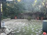 14807 Round Valley Dr - Photo 11