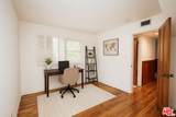 14807 Round Valley Dr - Photo 12