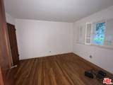 14807 Round Valley Dr - Photo 13