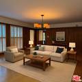 14807 Round Valley Dr - Photo 14