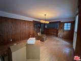 14807 Round Valley Dr - Photo 15