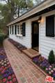 14807 Round Valley Dr - Photo 16