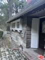 14807 Round Valley Dr - Photo 17