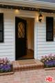 14807 Round Valley Dr - Photo 18
