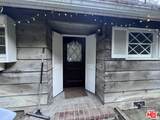 14807 Round Valley Dr - Photo 19