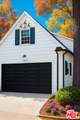 14807 Round Valley Dr - Photo 20