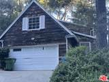 14807 Round Valley Dr - Photo 21