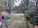 14807 Round Valley Dr - Photo 23