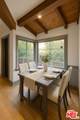 14807 Round Valley Dr - Photo 24