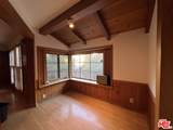 14807 Round Valley Dr - Photo 25