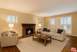 14807 Round Valley Dr - Photo 7
