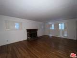 14807 Round Valley Dr - Photo 8