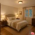 14807 Round Valley Dr - Photo 9