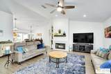 57745 San Tropeze Dr - Photo 10