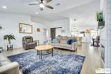 57745 San Tropeze Dr - Photo 11