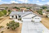 57745 San Tropeze Dr - Photo 4