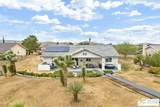 57745 San Tropeze Dr - Photo 42