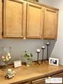 83680 Jaderock Rd - Photo 26