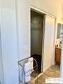 83680 Jaderock Rd - Photo 32