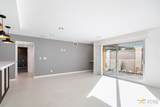 588 San Lorenzo Rd - Photo 8