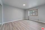 110 Hillcrest Blvd - Photo 8