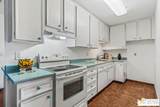 675 Los Felices Cir - Photo 14