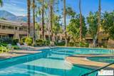 675 Los Felices Cir - Photo 29