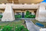 675 Los Felices Cir - Photo 3