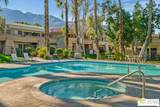675 Los Felices Cir - Photo 30