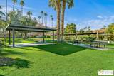 675 Los Felices Cir - Photo 31